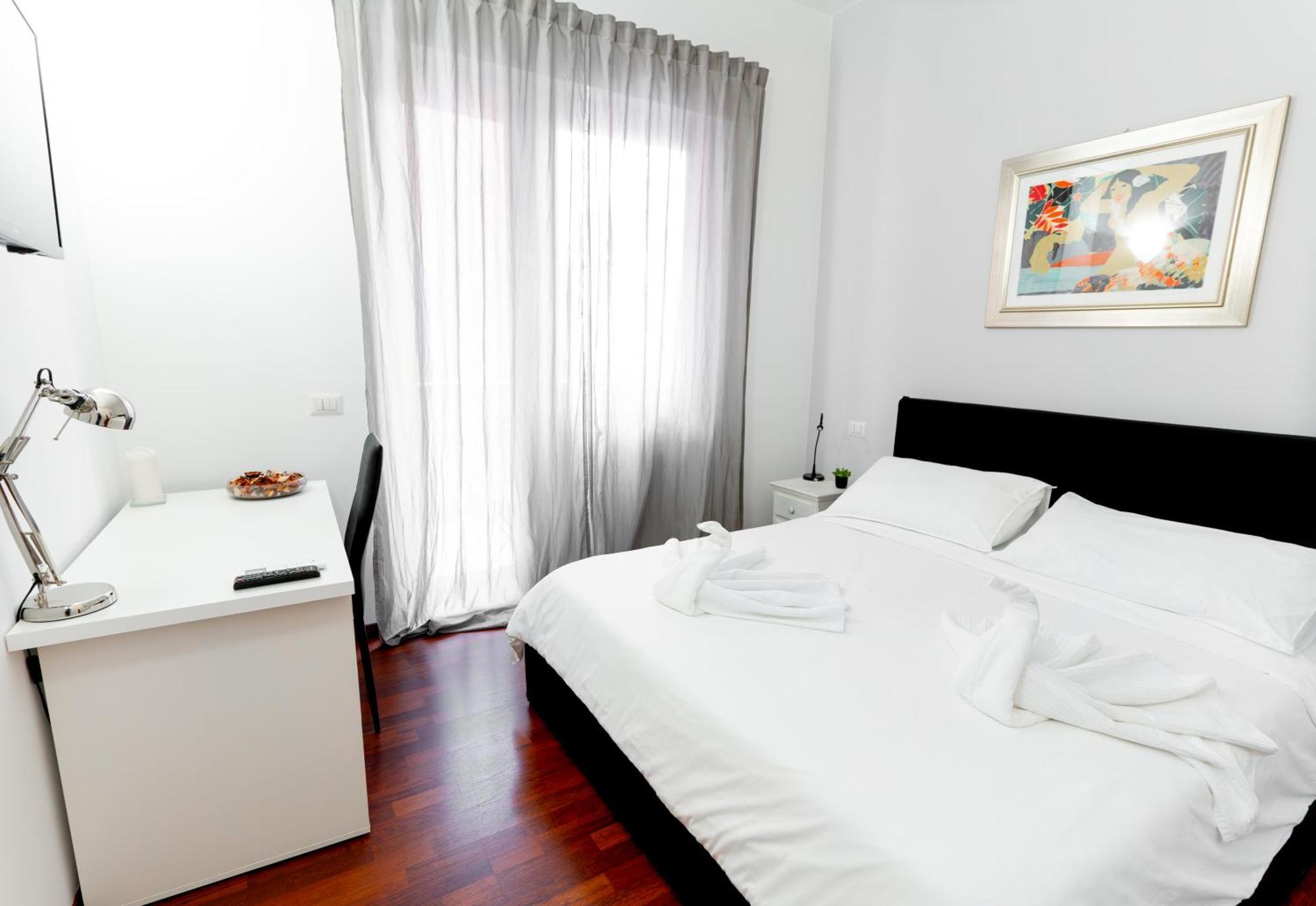 Appartamento Feeling At